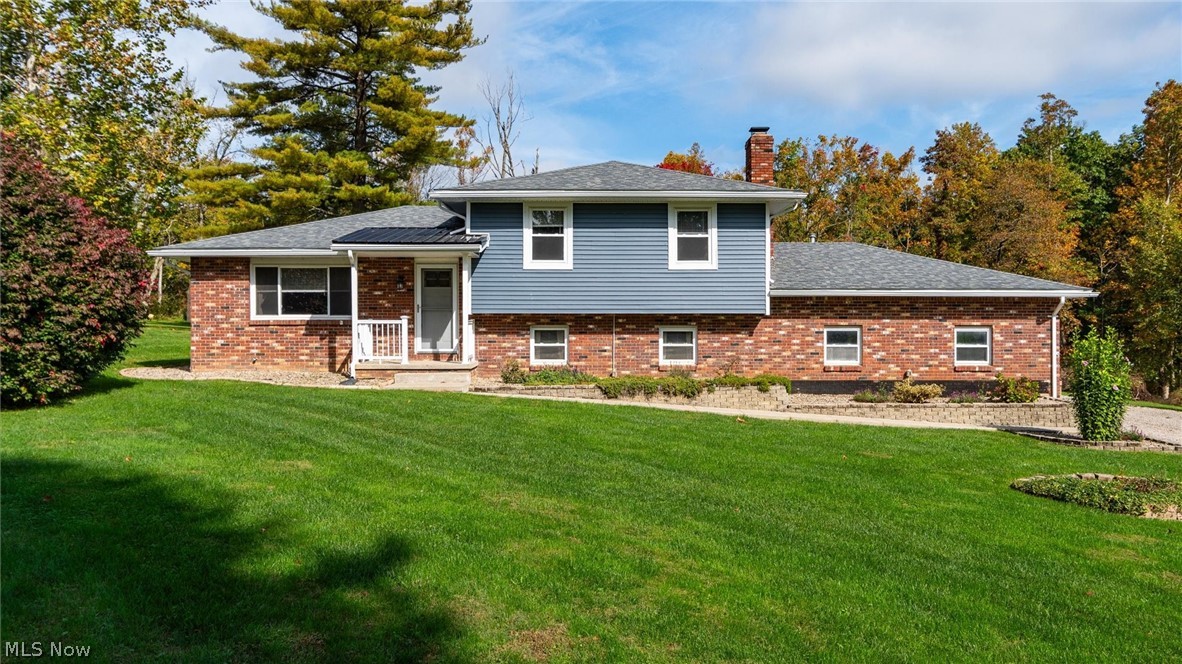 6825 Starner Lane Nashport OH 43830