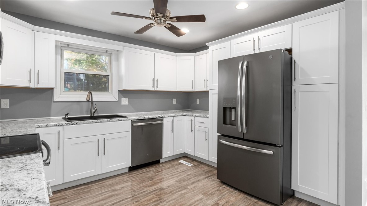 6825 Starner Lane Nashport OH 43830