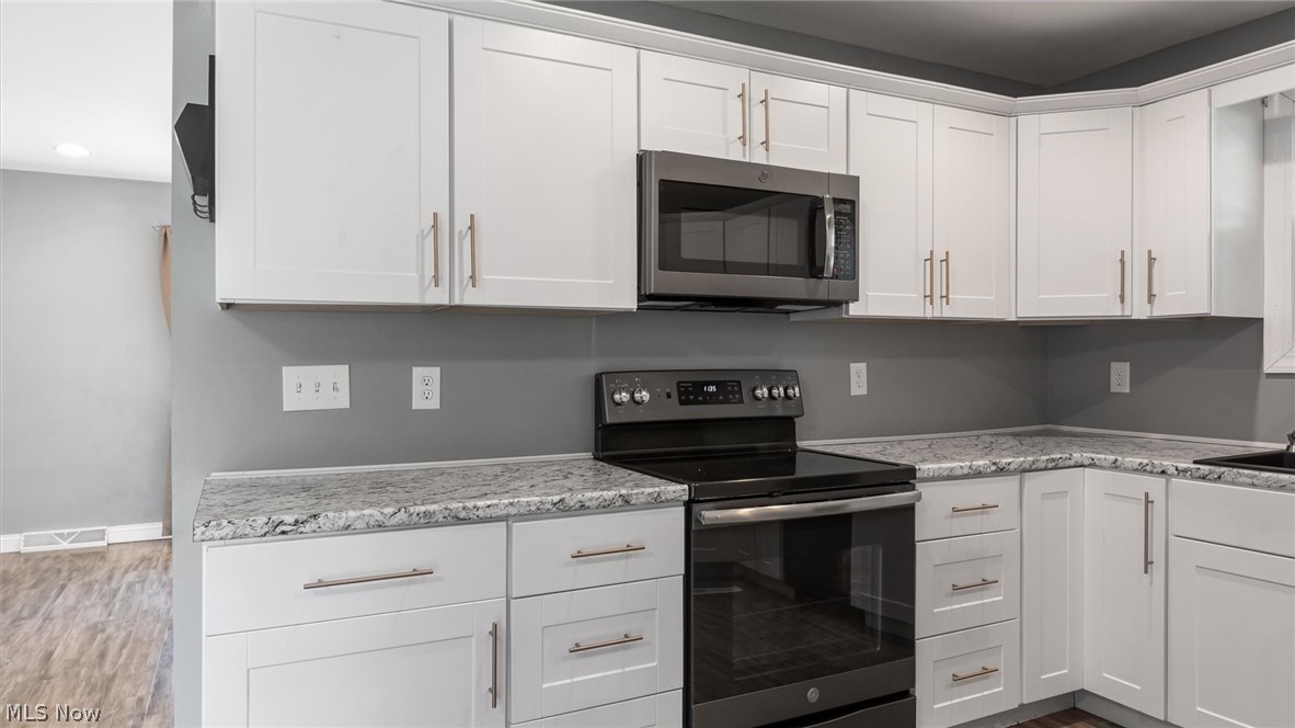 6825 Starner Lane Nashport OH 43830