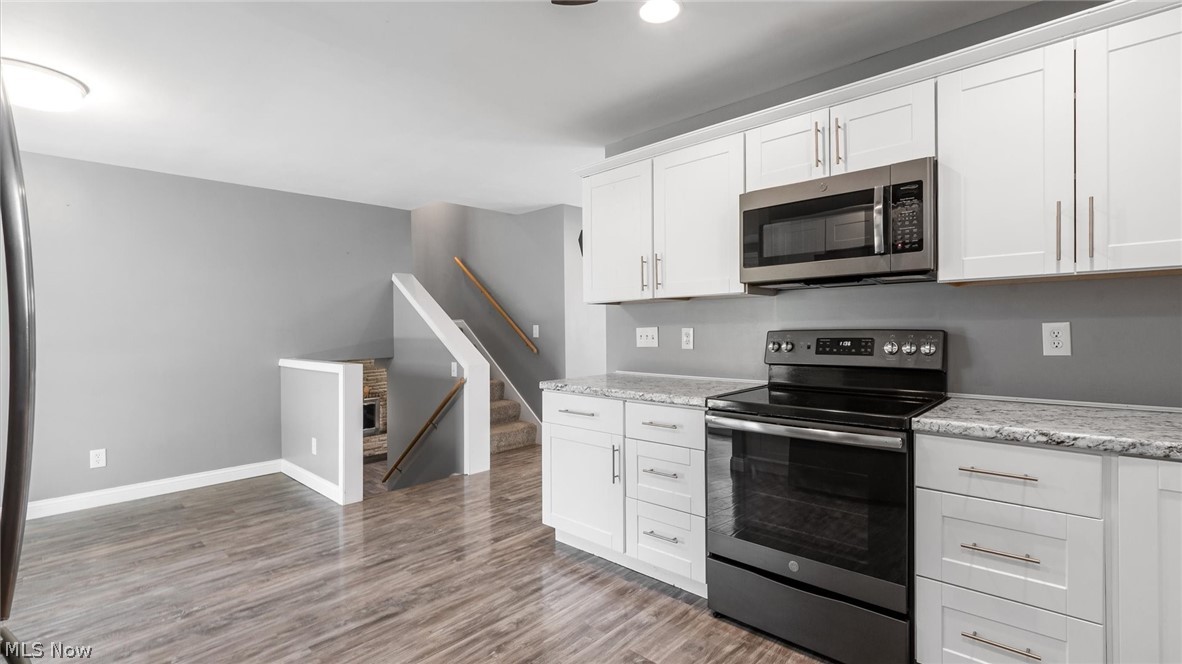 6825 Starner Lane Nashport OH 43830