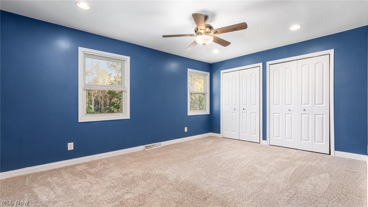 6825 Starner Lane Nashport OH 43830