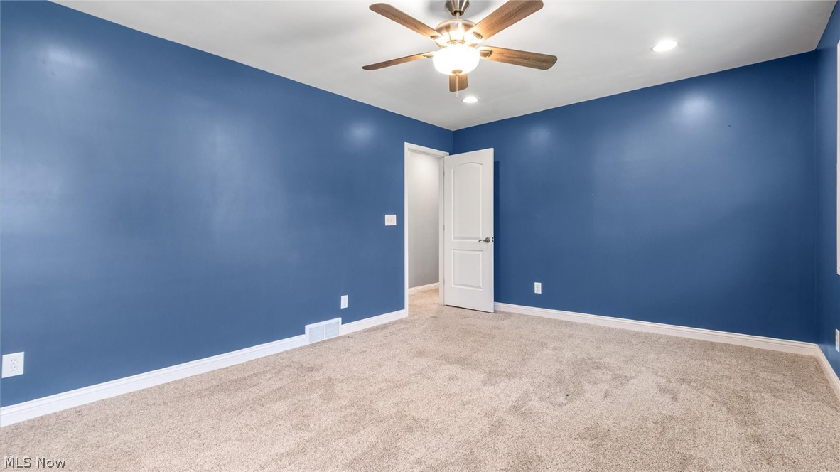 6825 Starner Lane Nashport OH 43830