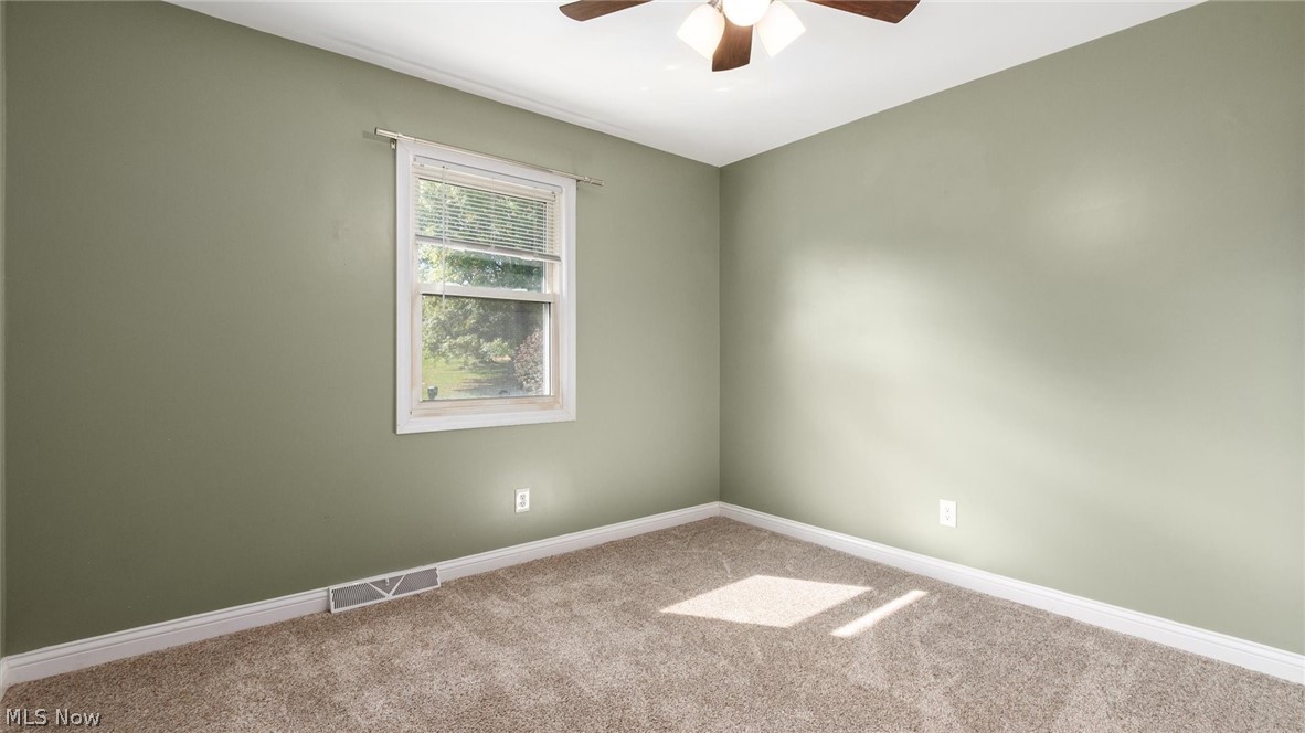 6825 Starner Lane Nashport OH 43830