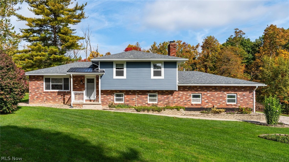 6825 Starner Lane Nashport OH 43830
