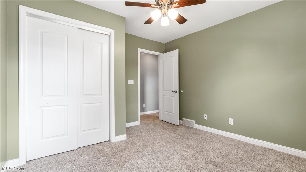 6825 Starner Lane Nashport OH 43830