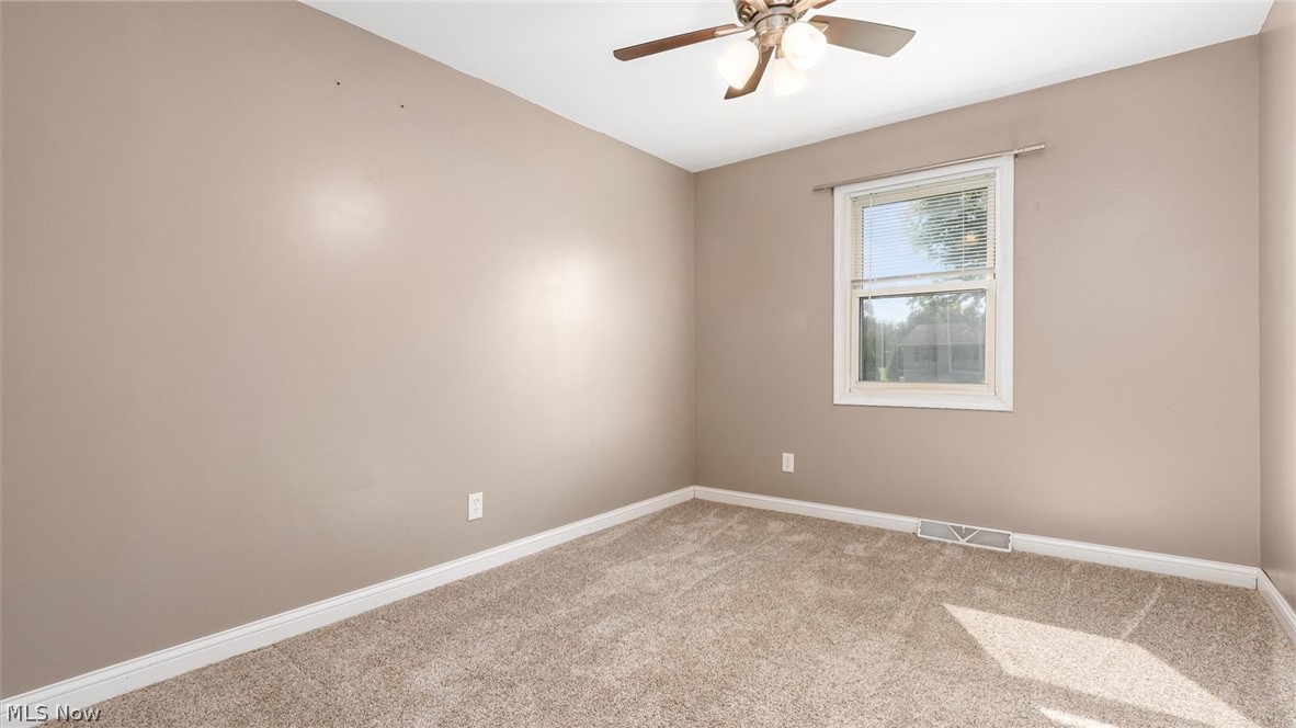 6825 Starner Lane Nashport OH 43830