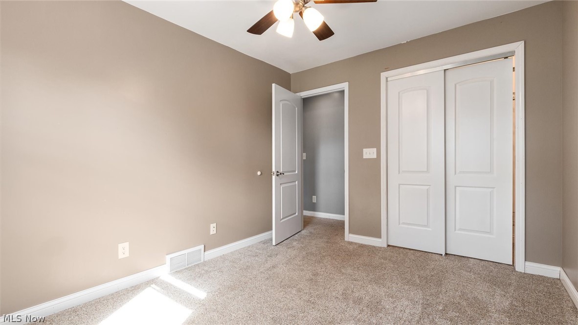 6825 Starner Lane Nashport OH 43830