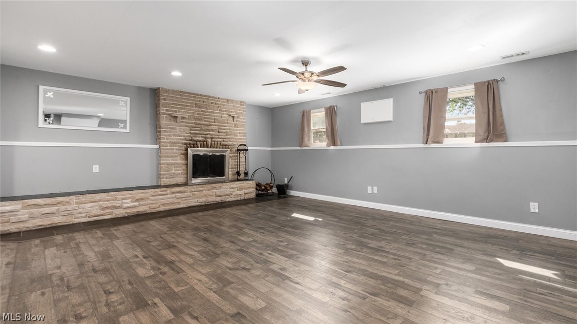 6825 Starner Lane Nashport OH 43830