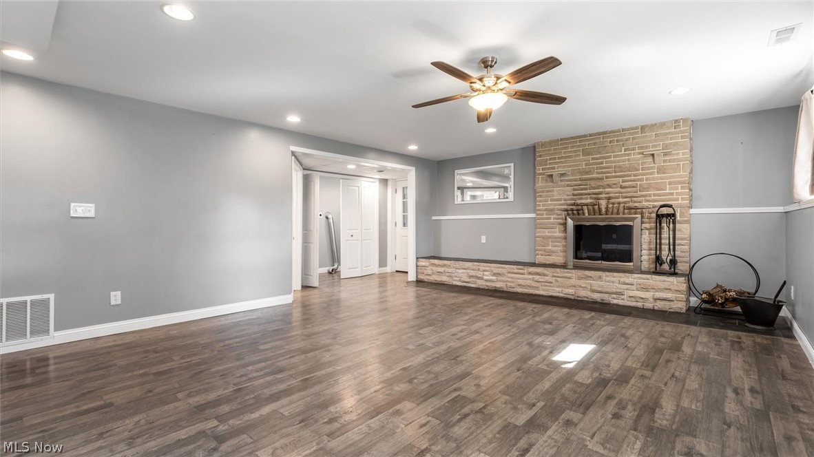 6825 Starner Lane Nashport OH 43830