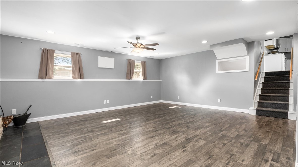 6825 Starner Lane Nashport OH 43830