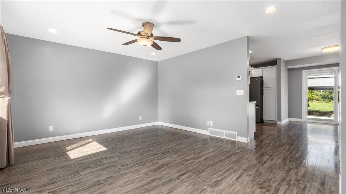 6825 Starner Lane Nashport OH 43830