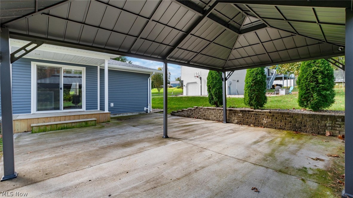 6825 Starner Lane Nashport OH 43830