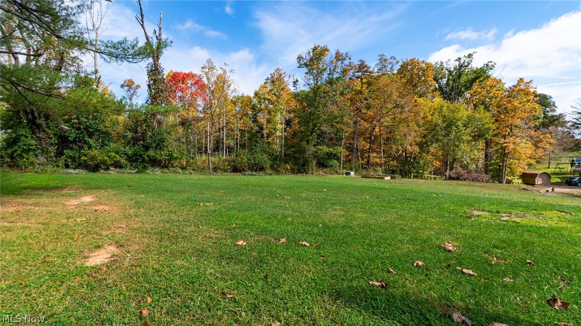 6825 Starner Lane Nashport OH 43830