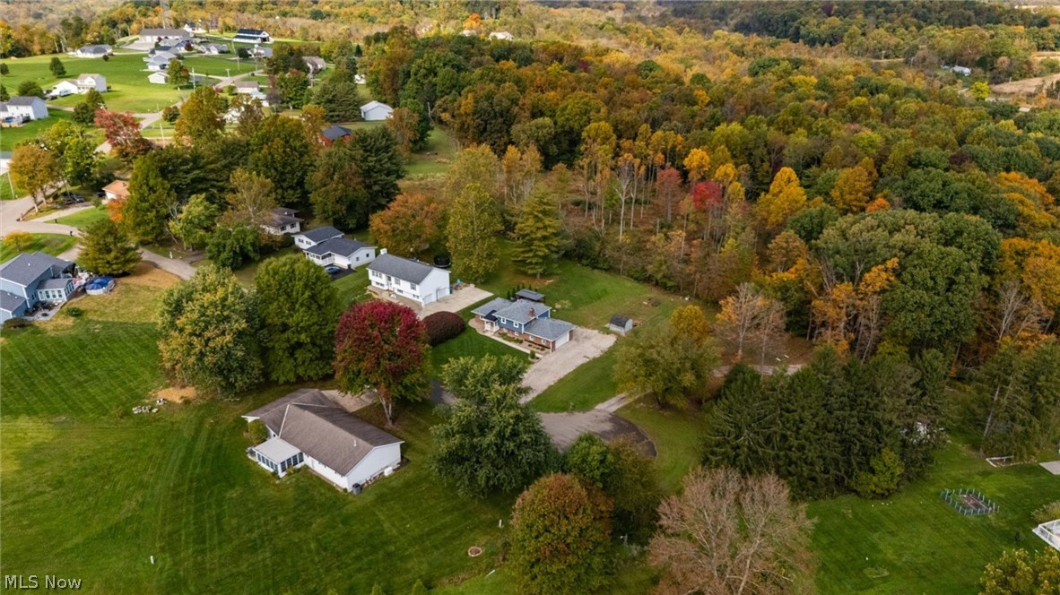 6825 Starner Lane Nashport OH 43830