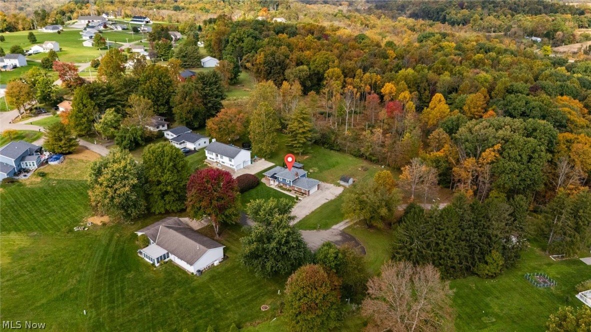6825 Starner Lane Nashport OH 43830