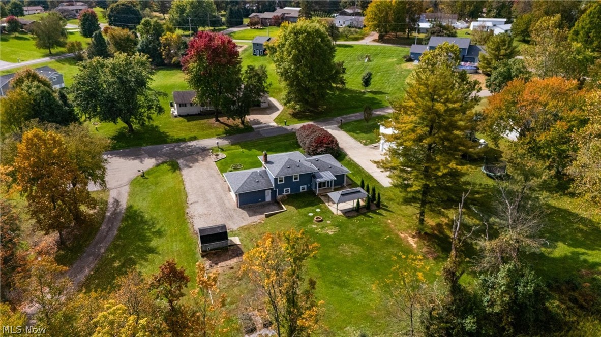 6825 Starner Lane Nashport OH 43830