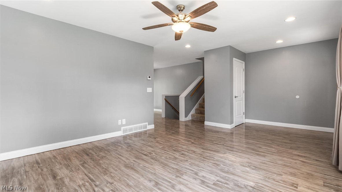 6825 Starner Lane Nashport OH 43830