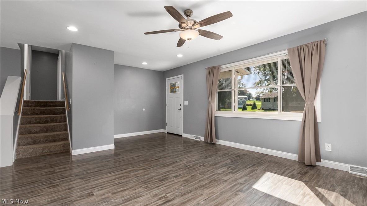 6825 Starner Lane Nashport OH 43830