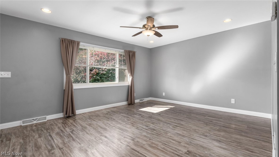6825 Starner Lane Nashport OH 43830