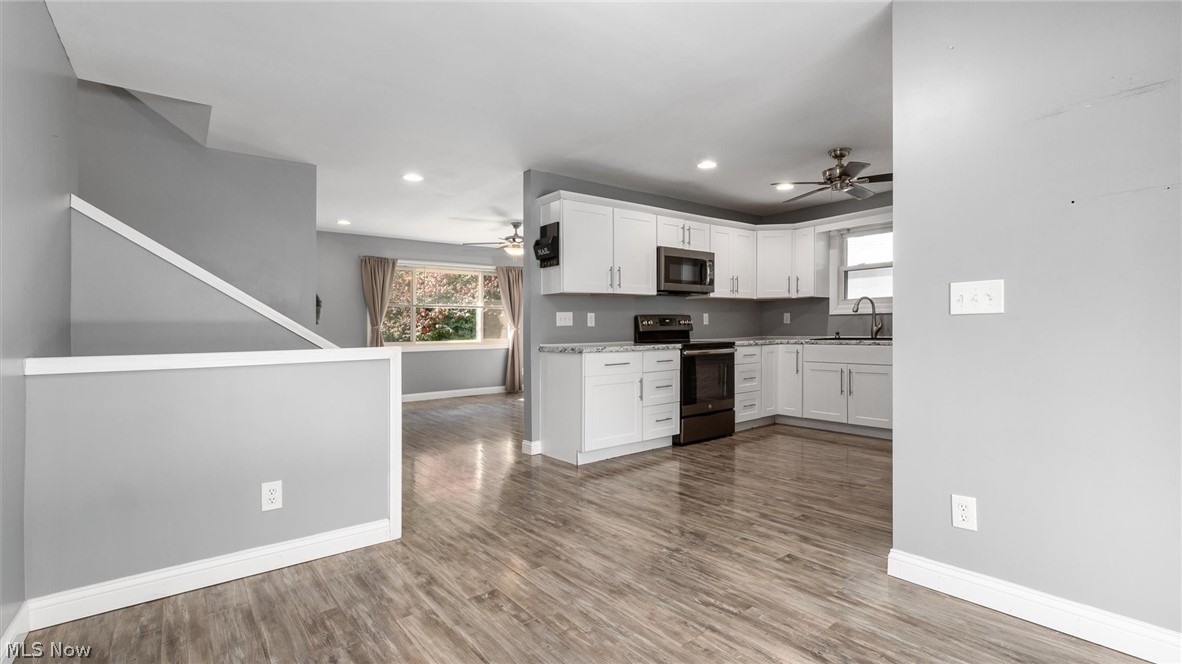 6825 Starner Lane Nashport OH 43830