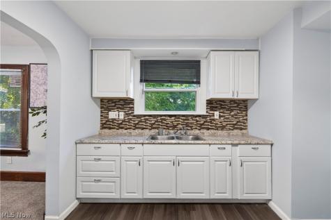 14760 Wemple Road Cleveland OH 44110