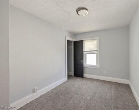 14760 Wemple Road Cleveland OH 44110