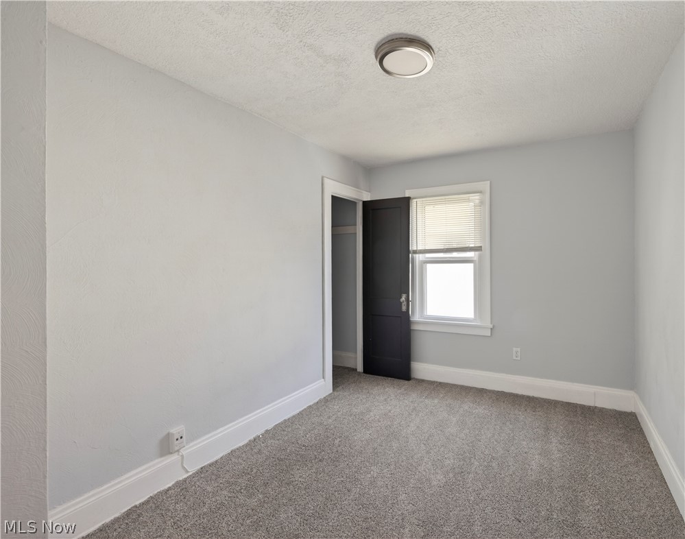 14760 Wemple Road Cleveland OH 44110