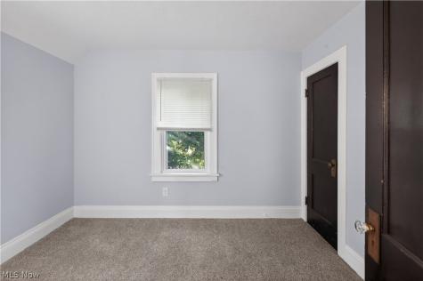 14760 Wemple Road Cleveland OH 44110
