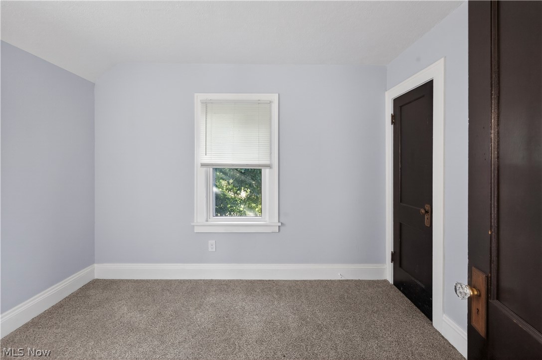 14760 Wemple Road Cleveland OH 44110