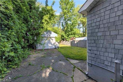 14760 Wemple Road Cleveland OH 44110
