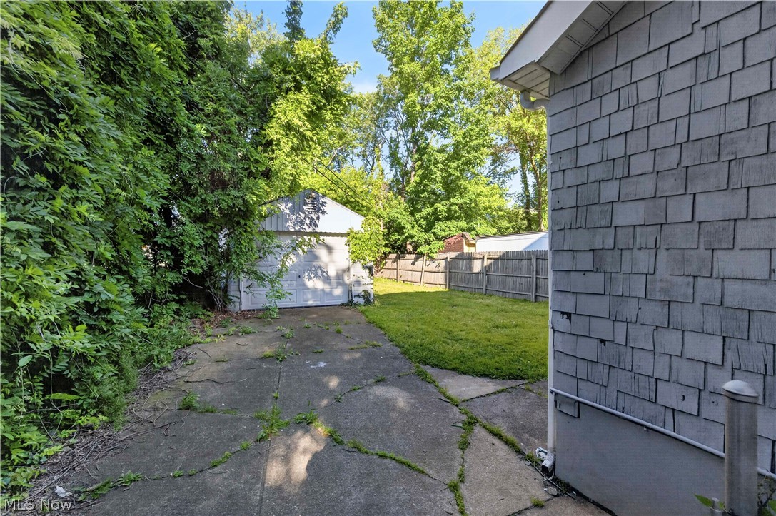 14760 Wemple Road Cleveland OH 44110