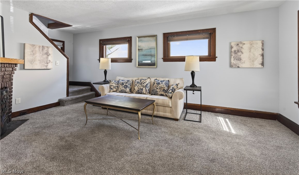14760 Wemple Road Cleveland OH 44110