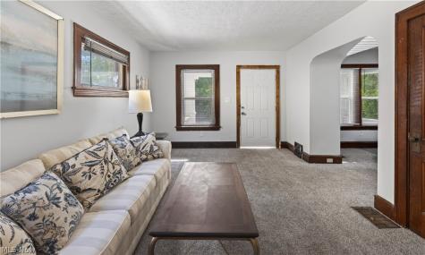14760 Wemple Road Cleveland OH 44110