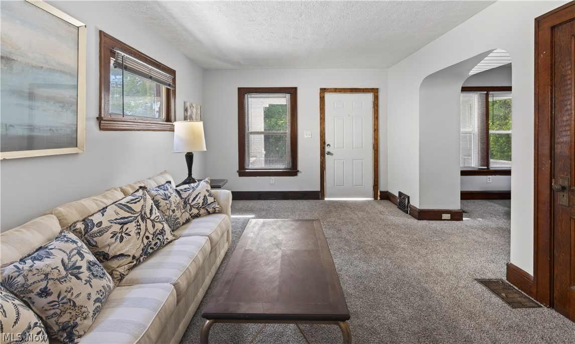 14760 Wemple Road Cleveland OH 44110