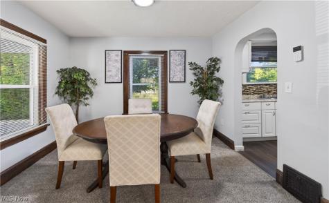 14760 Wemple Road Cleveland OH 44110