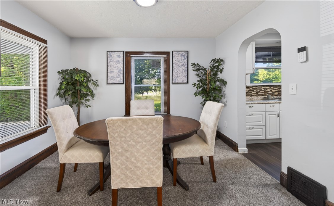 14760 Wemple Road Cleveland OH 44110