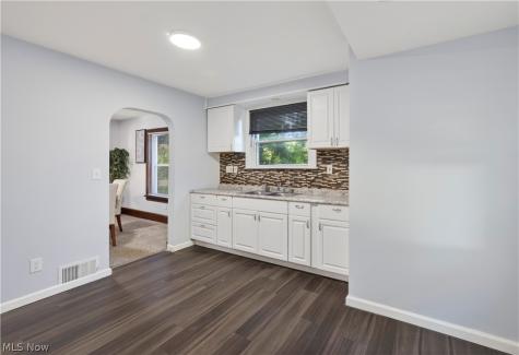14760 Wemple Road Cleveland OH 44110
