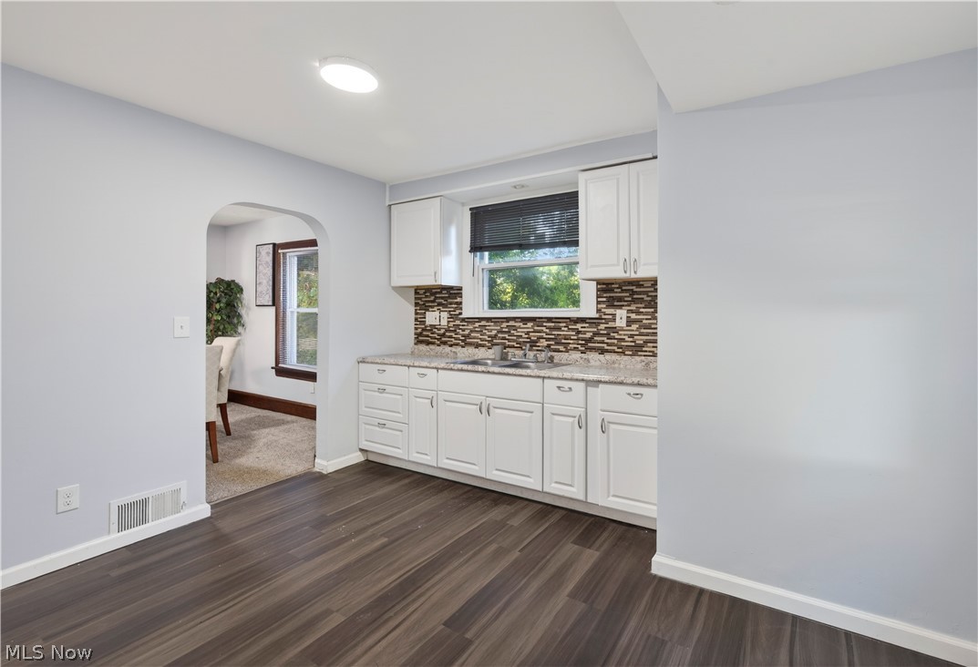 14760 Wemple Road Cleveland OH 44110