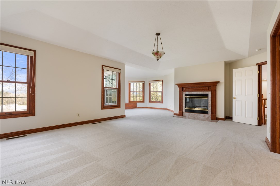 1561 Pilgrims Knob SE Canton OH 44709