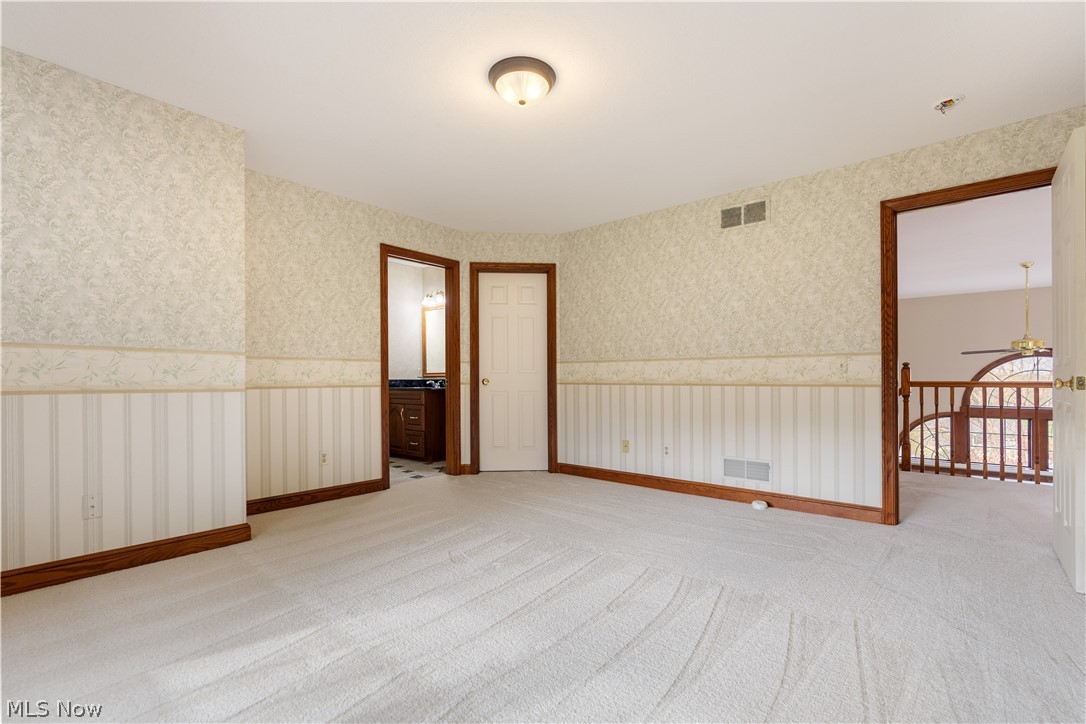 1561 Pilgrims Knob SE Canton OH 44709