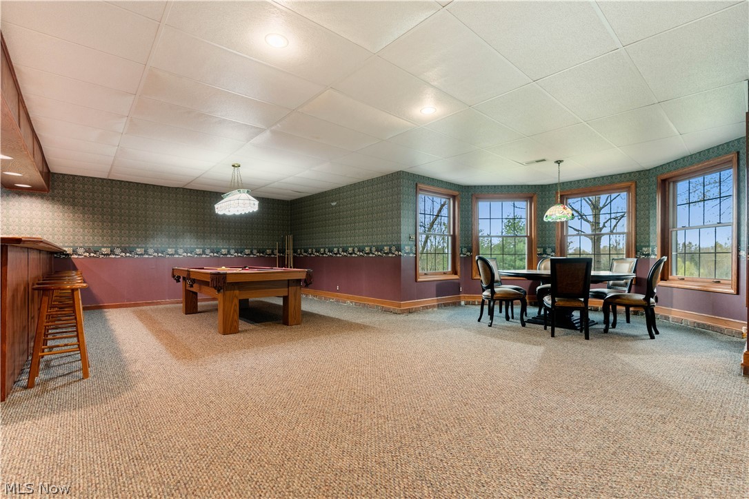 1561 Pilgrims Knob SE Canton OH 44709