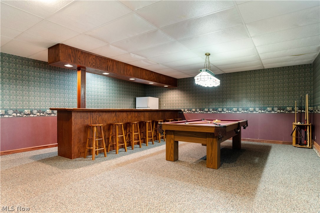 1561 Pilgrims Knob SE Canton OH 44709