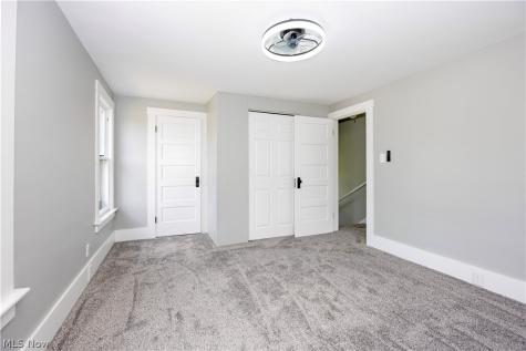 302 Prospect Street Wooster OH 44691