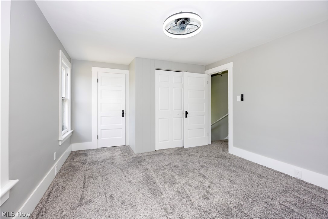 302 Prospect Street Wooster OH 44691