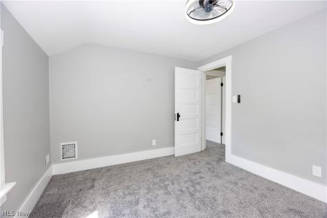 302 Prospect Street Wooster OH 44691