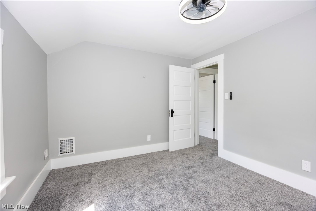 302 Prospect Street Wooster OH 44691