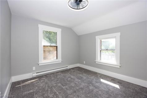 302 Prospect Street Wooster OH 44691