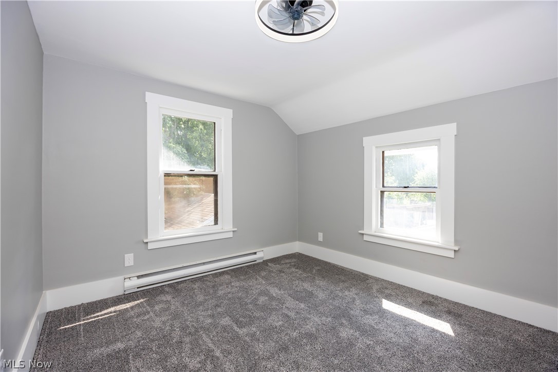 302 Prospect Street Wooster OH 44691