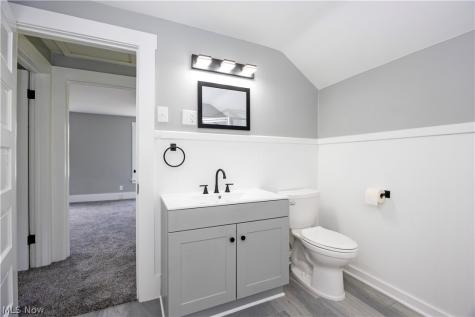 302 Prospect Street Wooster OH 44691