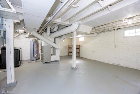 302 Prospect Street Wooster OH 44691